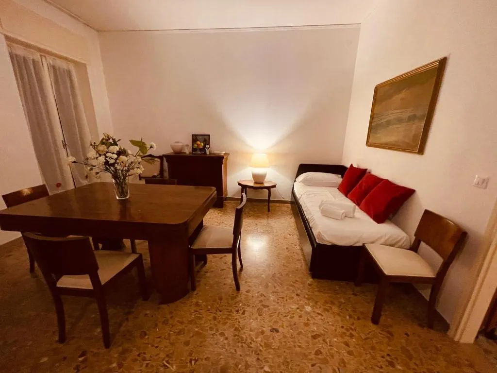 Image of Appartamento cittadella