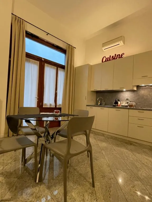 Image of Appartamento in centro a Verona