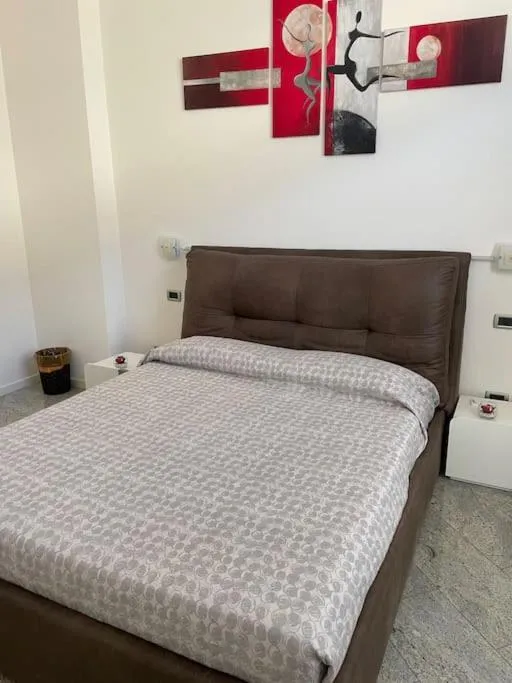 Image 5 of Appartamento in centro a Verona