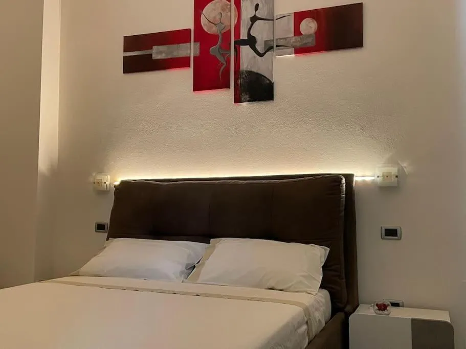 Image 1 of Appartamento in centro a Verona