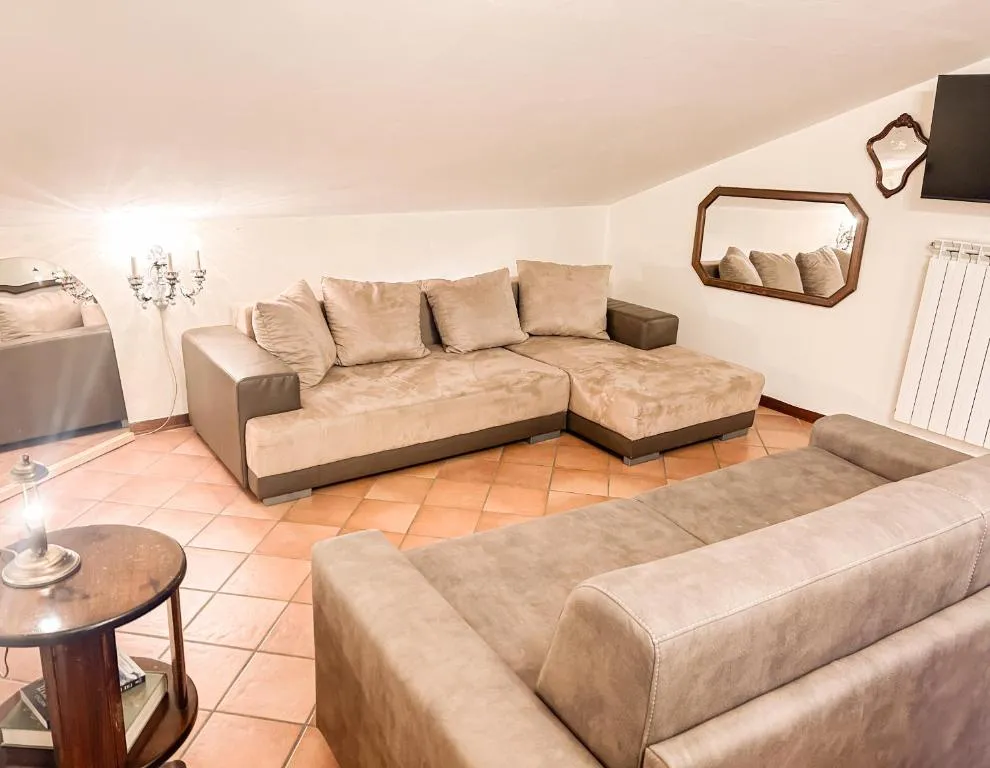 Image of Appartamento via Stella