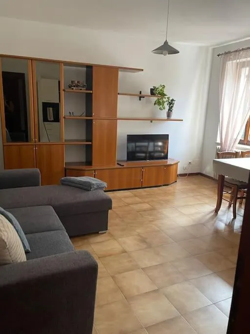 Image 4 of Appartamento zona centro/ fiera