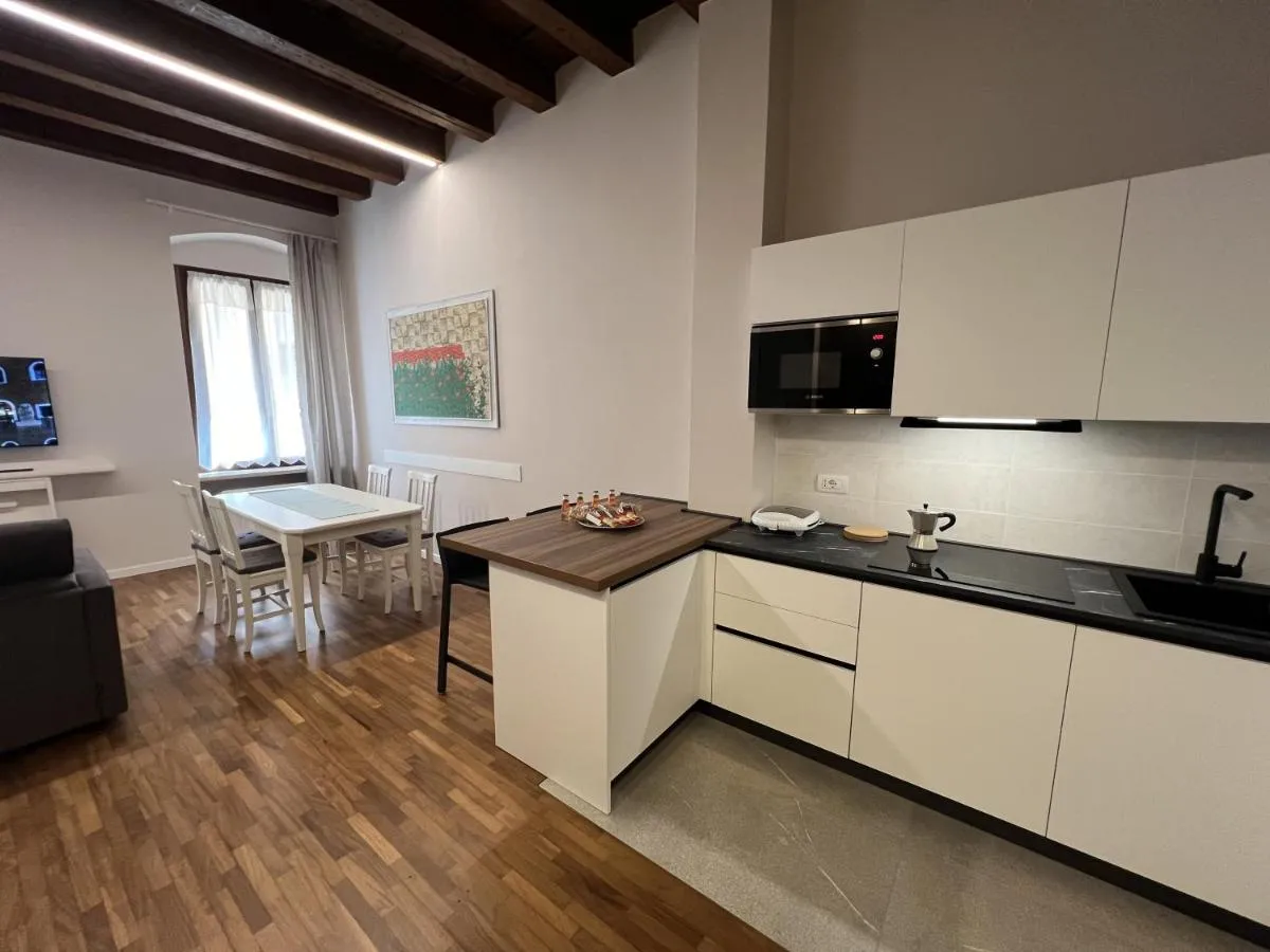 Image 3 of Arena Interno 5