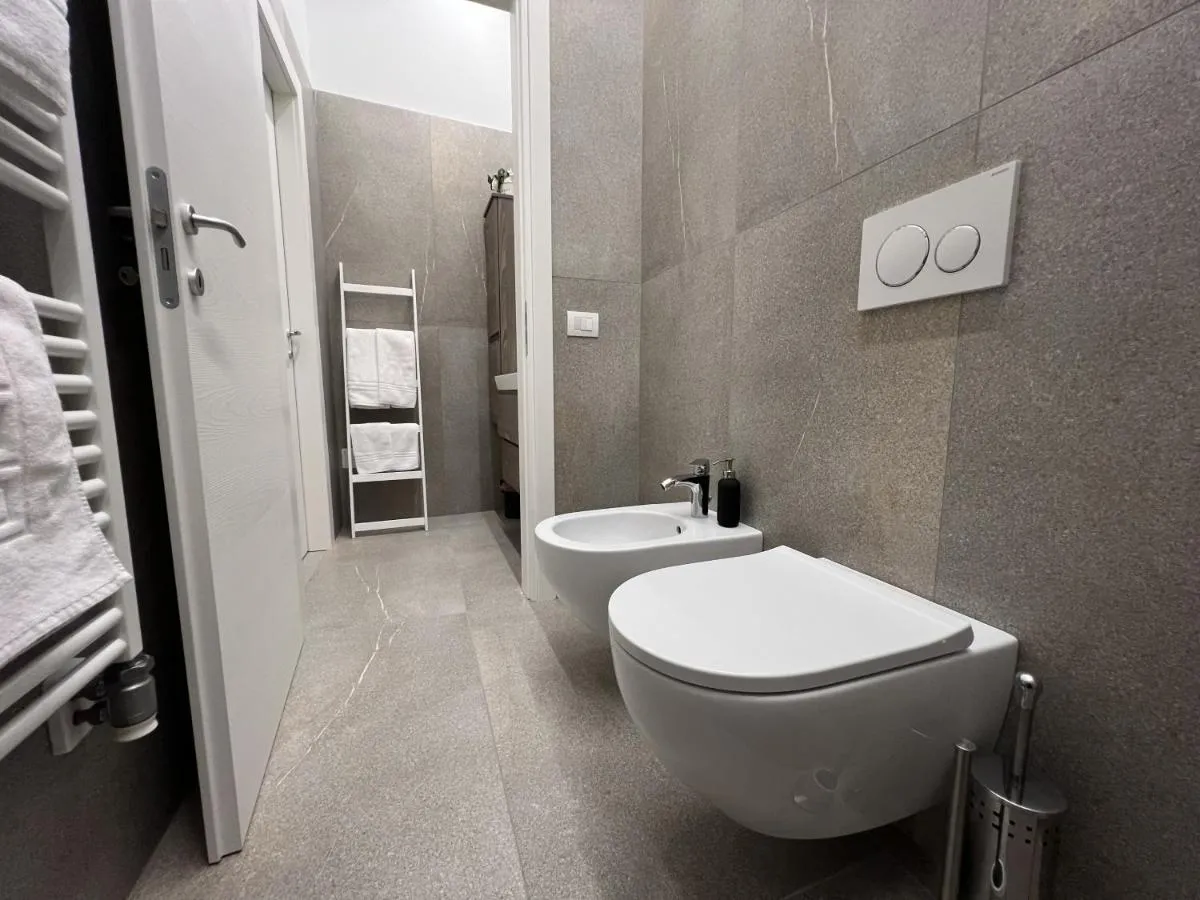 Image 2 of Arena Interno 5