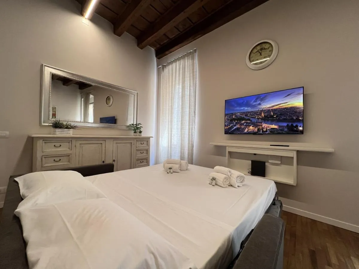 Image 6 of Arena Interno 5