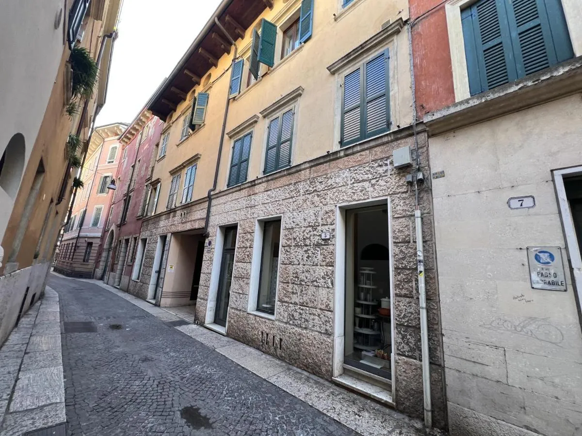 Image 5 of Arena Interno 5