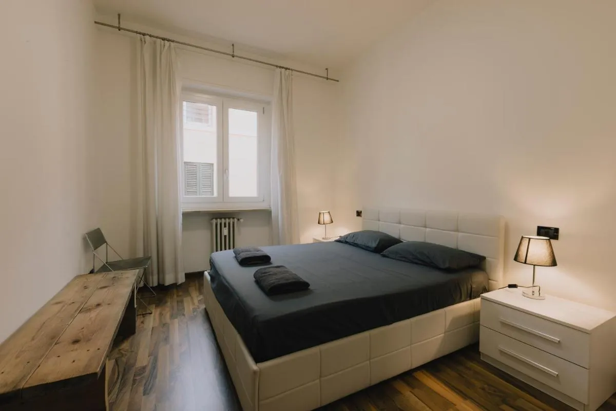 Image 1 of Arena Luxury Apartment