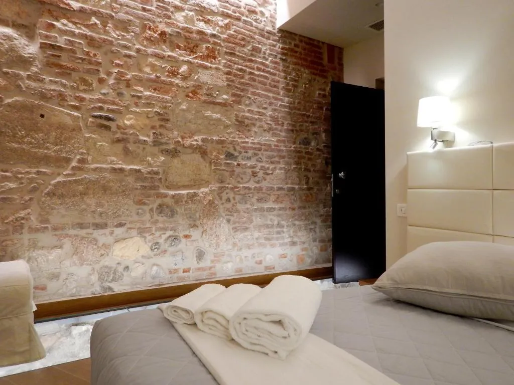 Image of Arena Luxury Suite