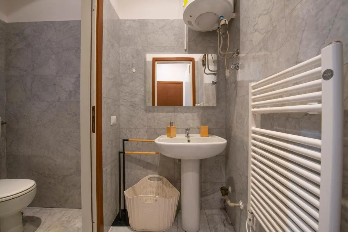 Image 2 of Arena Suite Mazzini Verona Centro