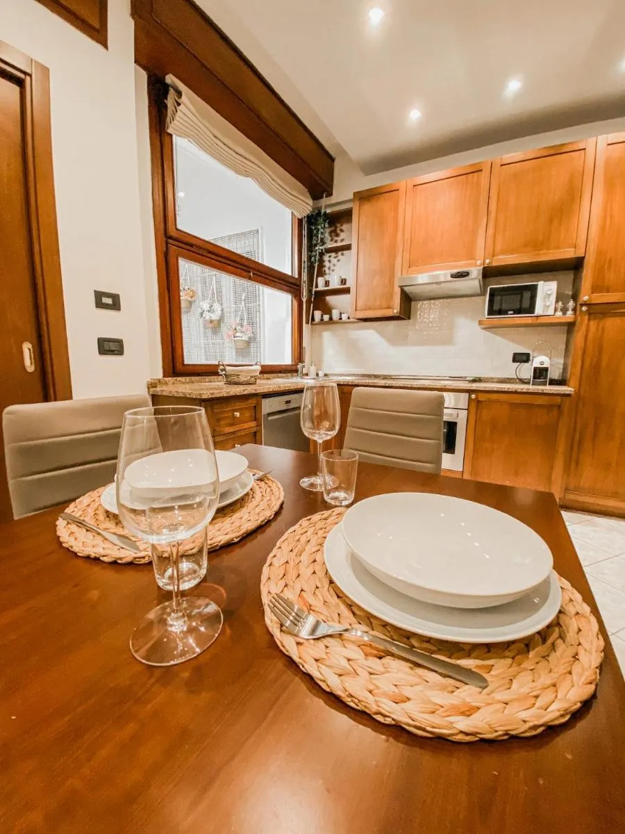 Image 3 of Arena Sweet Home in Verona