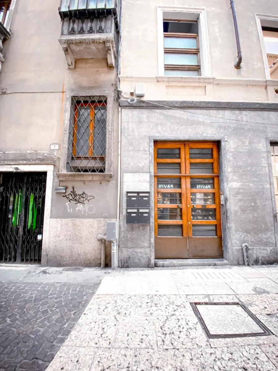 Image 5 of Arena Sweet Home in Verona