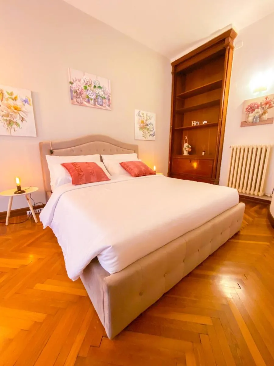 Image 6 of Arena Sweet Home in Verona