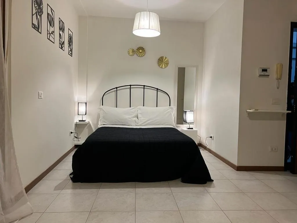 Image 1 of Arryanna Apartment