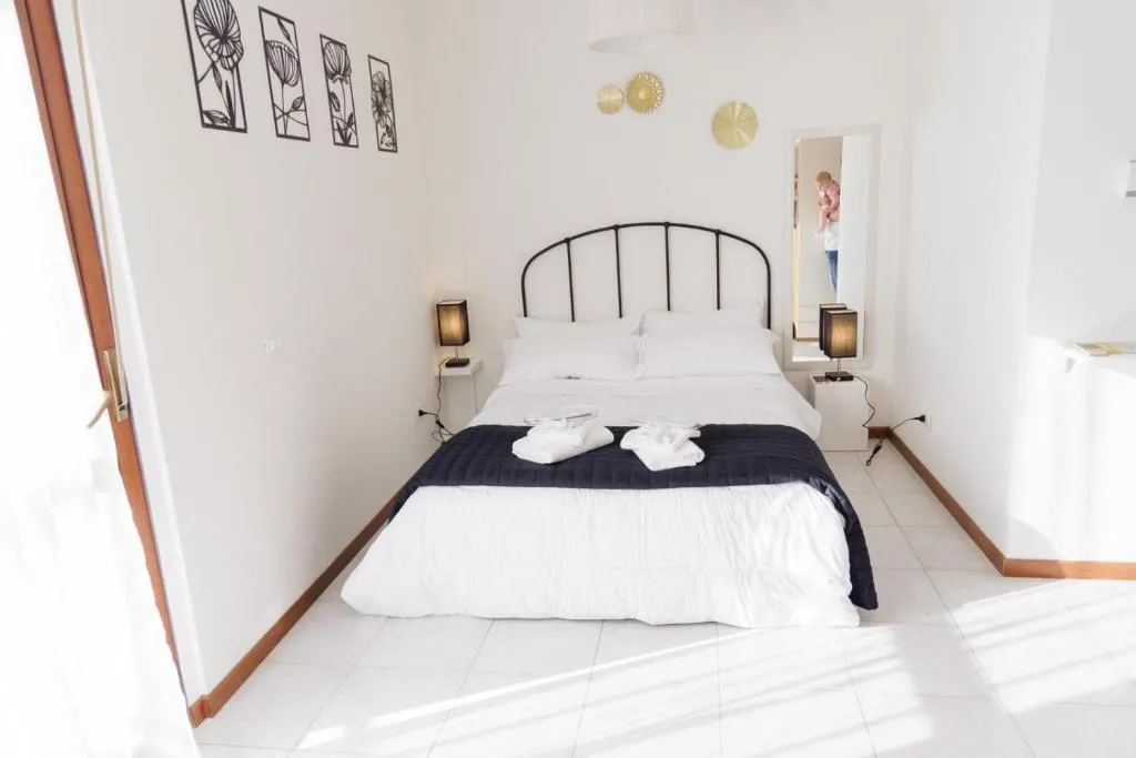 Image of Arryanna Apartment