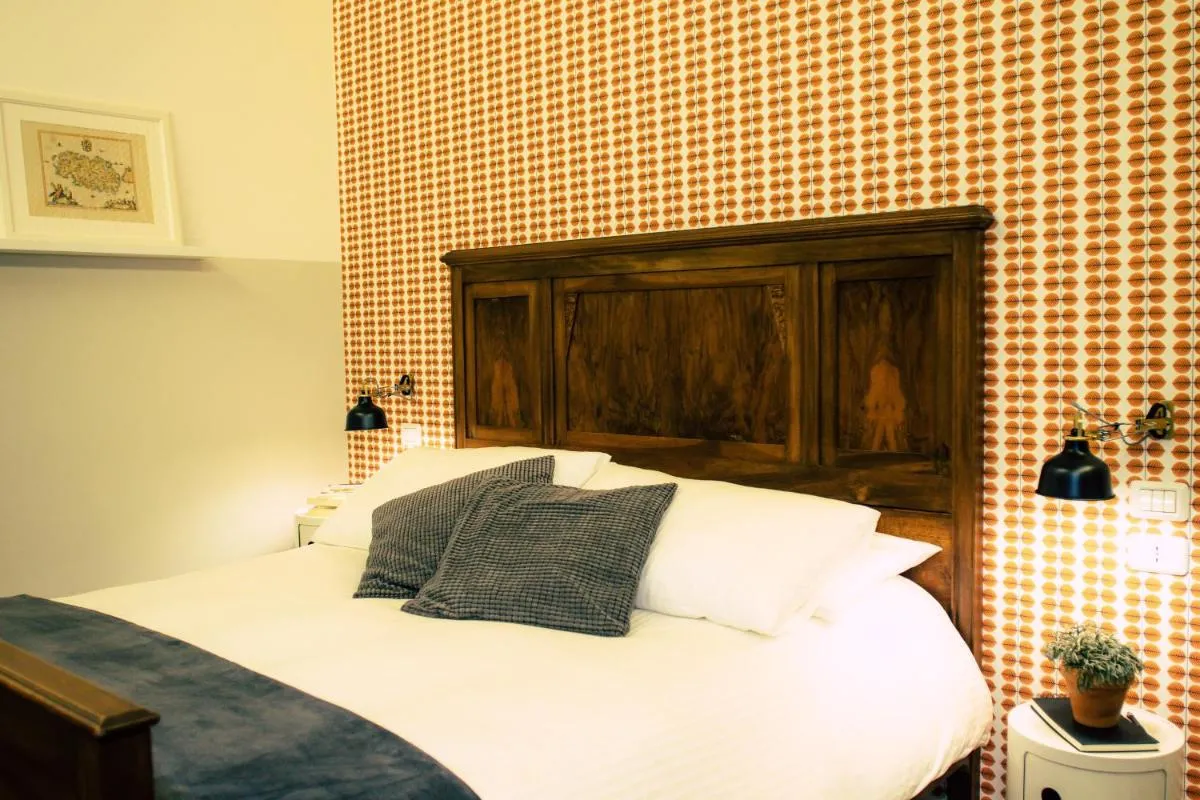 Image 6 of Arsenale Suites