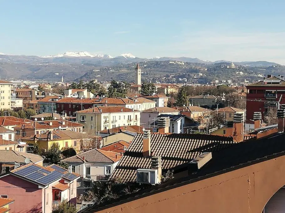 Image of Arte & Panorama