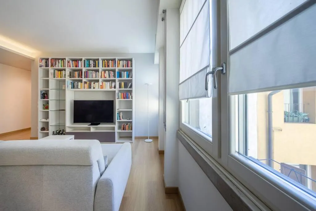 Image 6 of A stone’s throw from Juliet’s House and the Arena