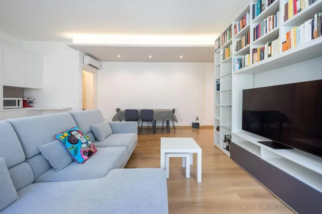 Image 4 of A stone’s throw from Juliet’s House and the Arena