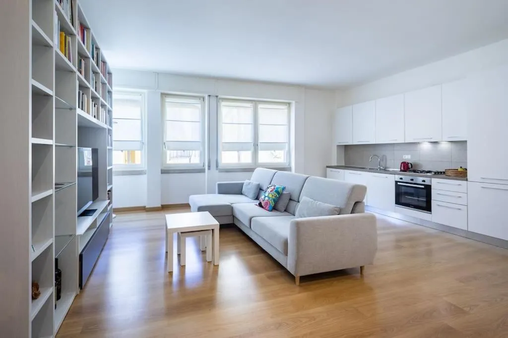 Image 3 of A stone’s throw from Juliet’s House and the Arena