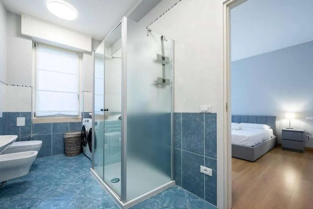 Image 2 of A stone’s throw from Juliet’s House and the Arena