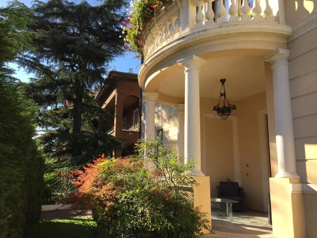 Image of Atrium Verona