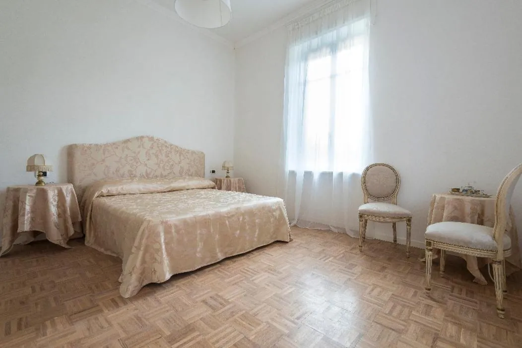 Image 5 of Atrium Verona