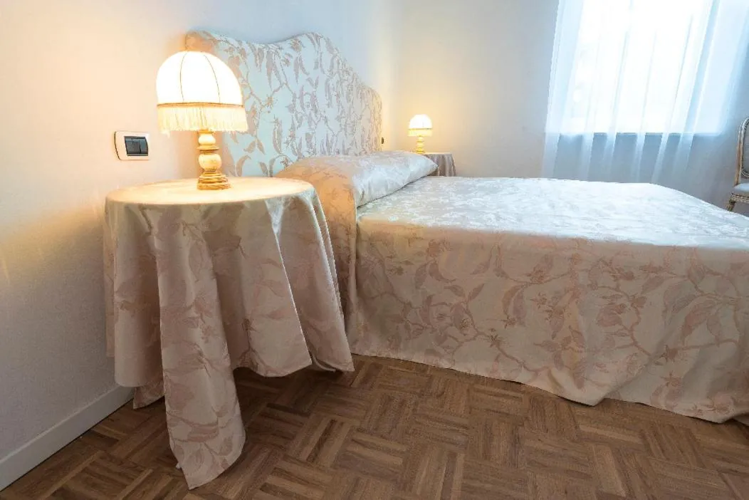 Image 1 of Atrium Verona