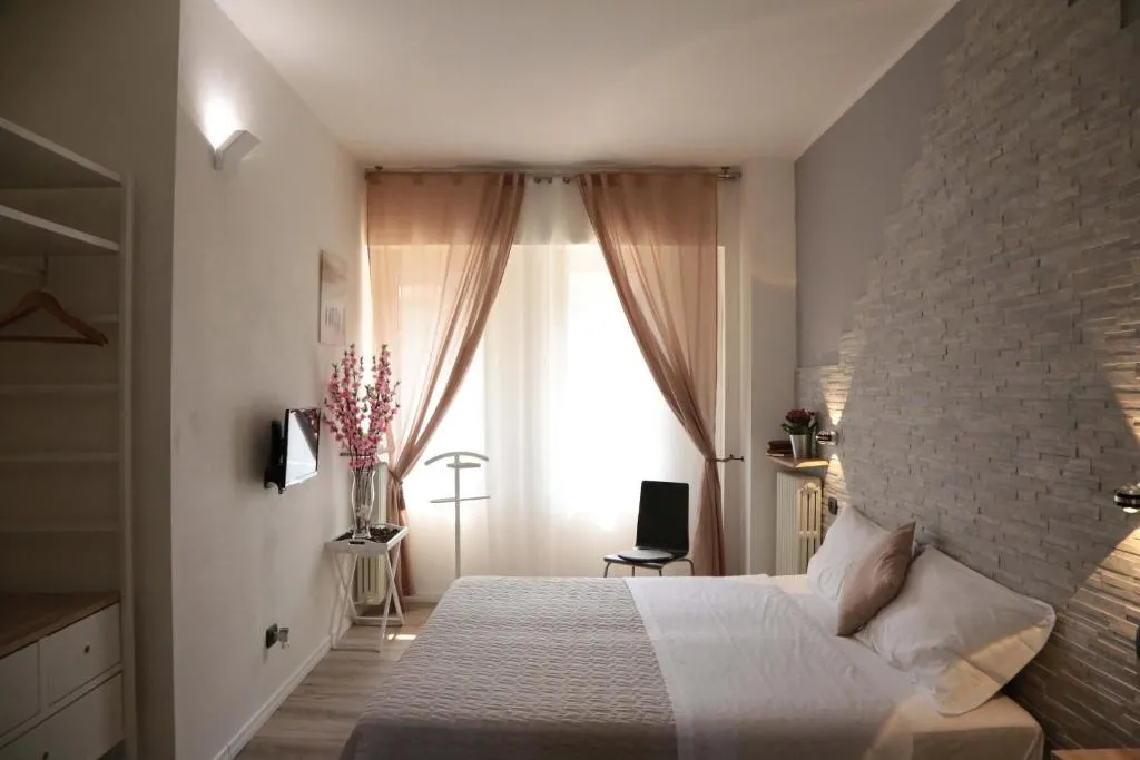Image of Aurelia Rooms