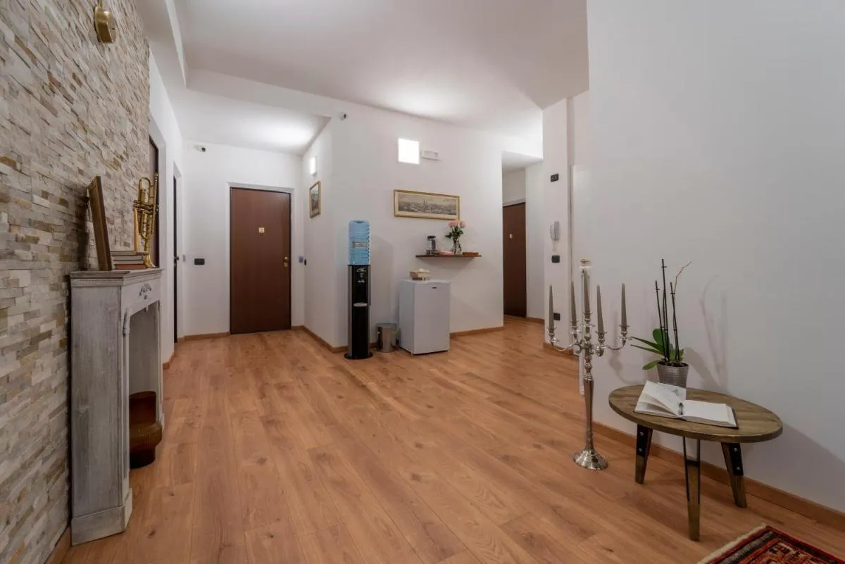 Image 3 of Aurelia Rooms