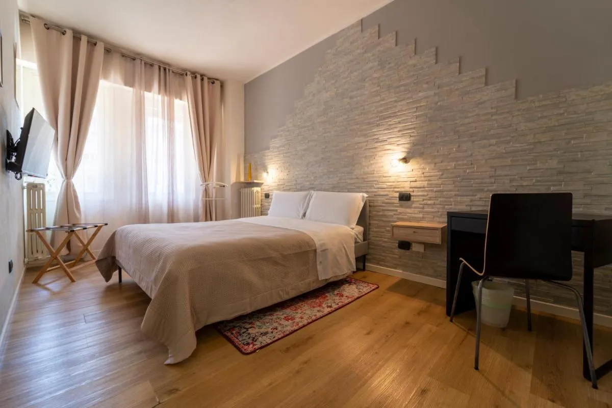 Image 4 of Aurelia Rooms