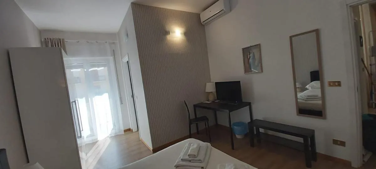 Image 4 of B&B AMAVERONA