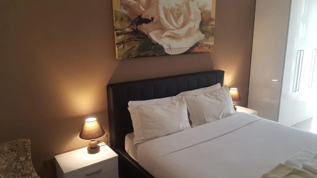 Image of B&B AMAVERONA