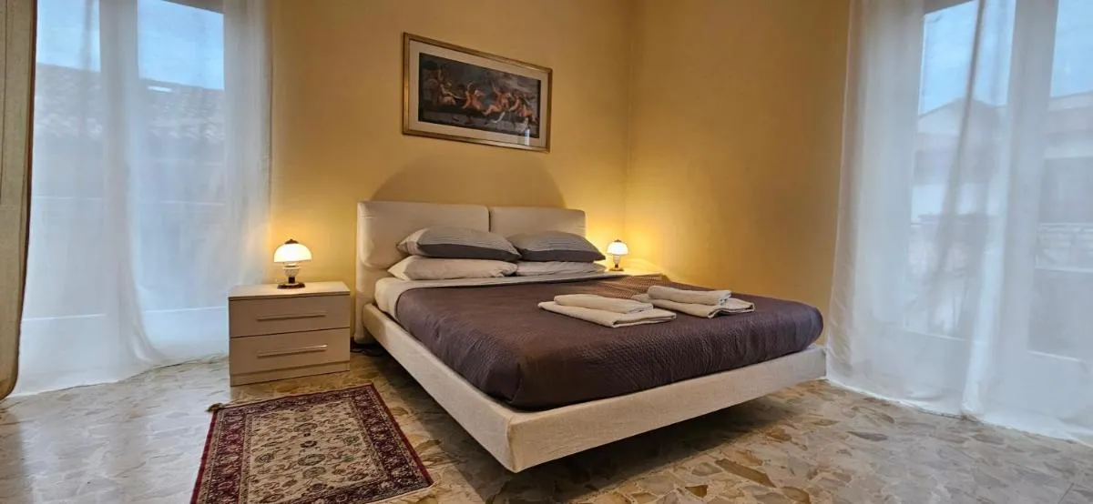 Image 6 of B&B AMAVERONA