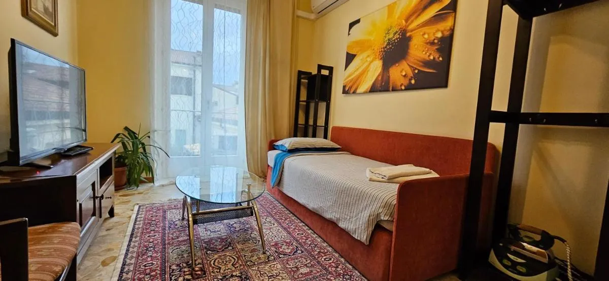 Image 1 of B&B AMAVERONA
