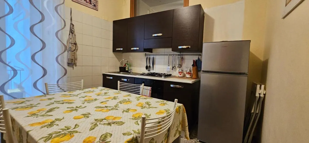 Image 3 of B&B AMAVERONA