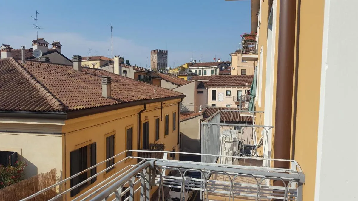 Image 5 of B&B AMAVERONA