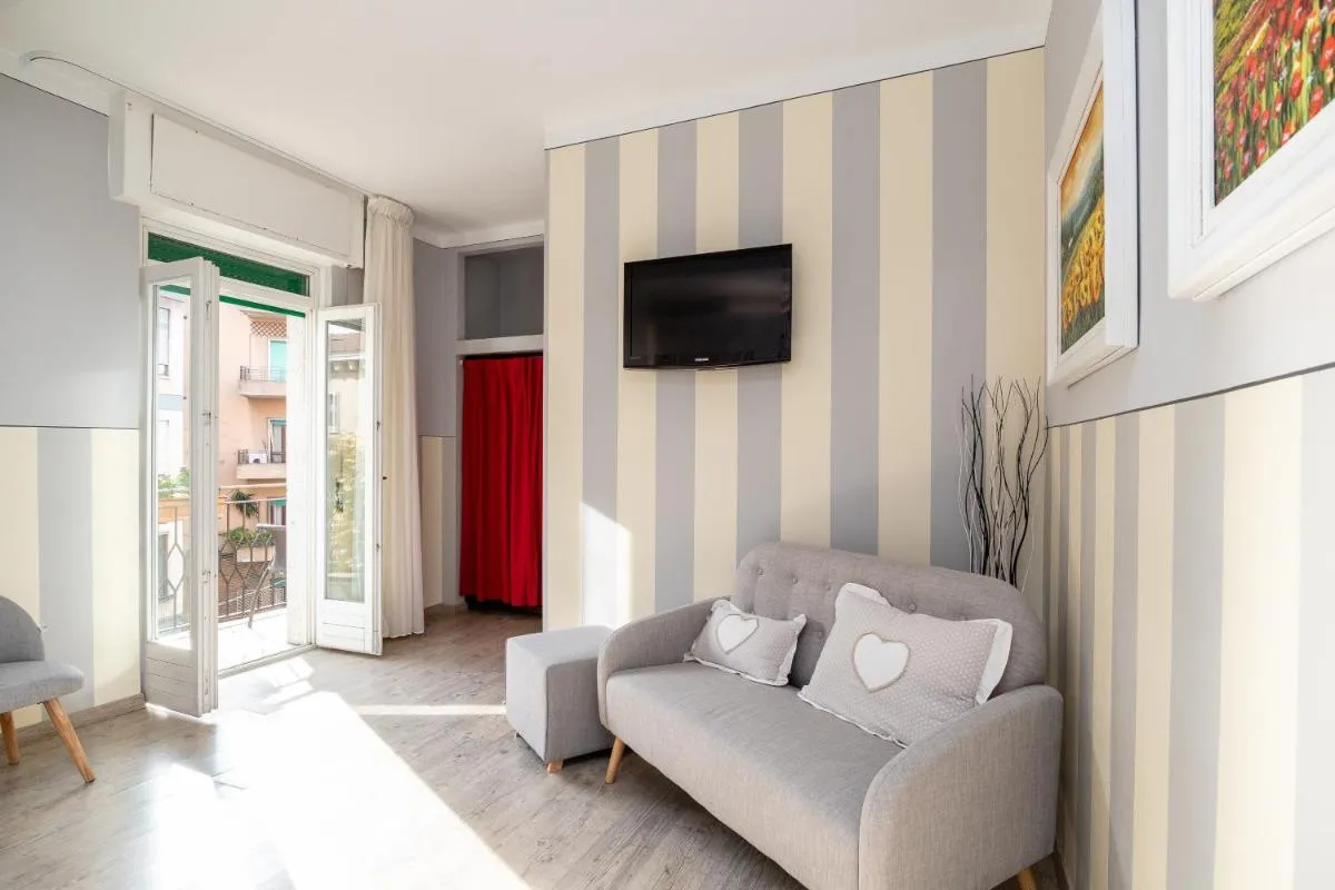 Image 4 of B&B Accademia