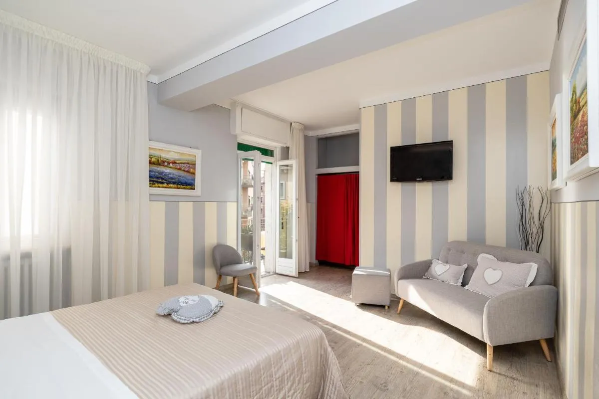 Image 1 of B&B Accademia