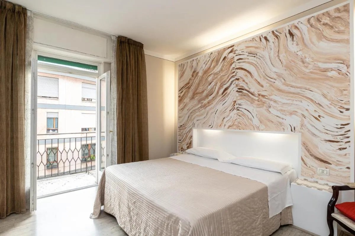 Image 6 of B&B Accademia