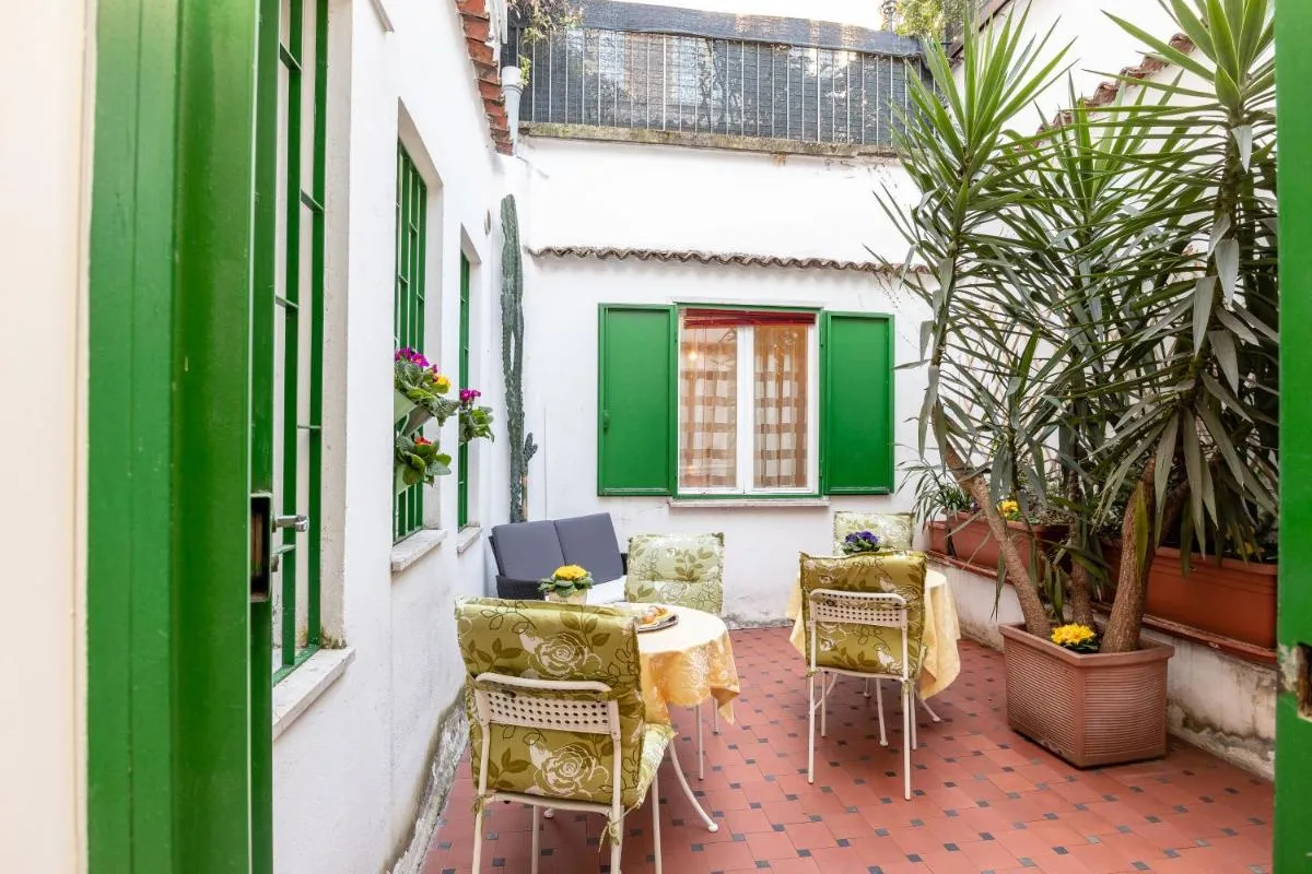 Image 5 of B&B Accademia