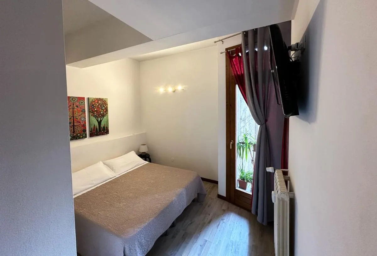 Image 1 of B&B Alla Casa di Lucia
