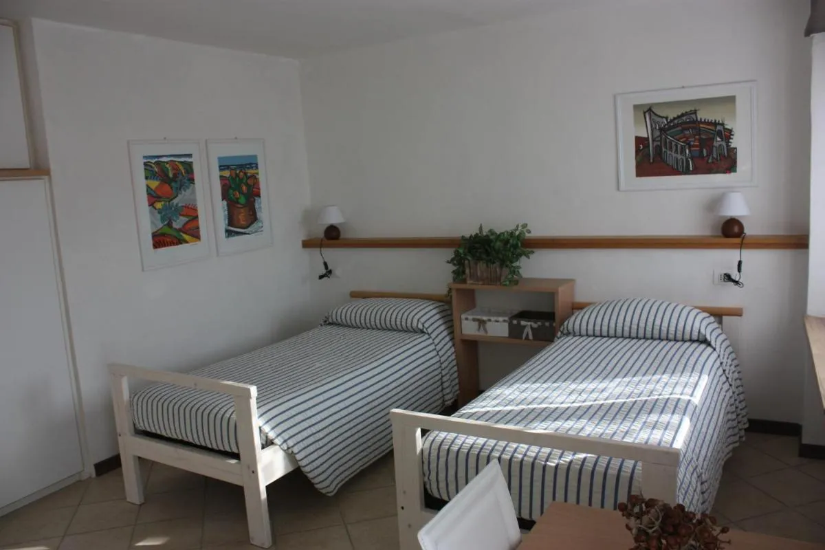 Image 5 of B&B Brixius