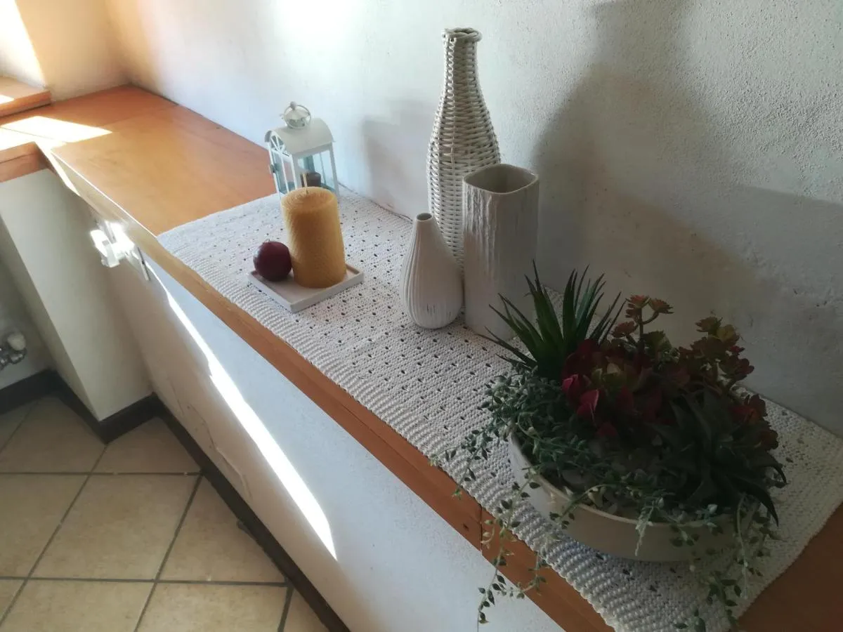 Image 3 of B&B Brixius