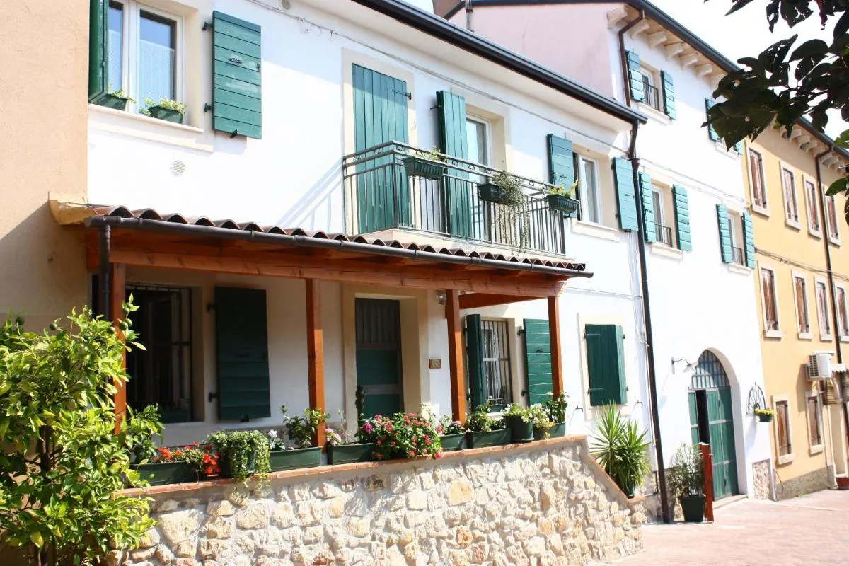 Image 4 of B&B Brixius