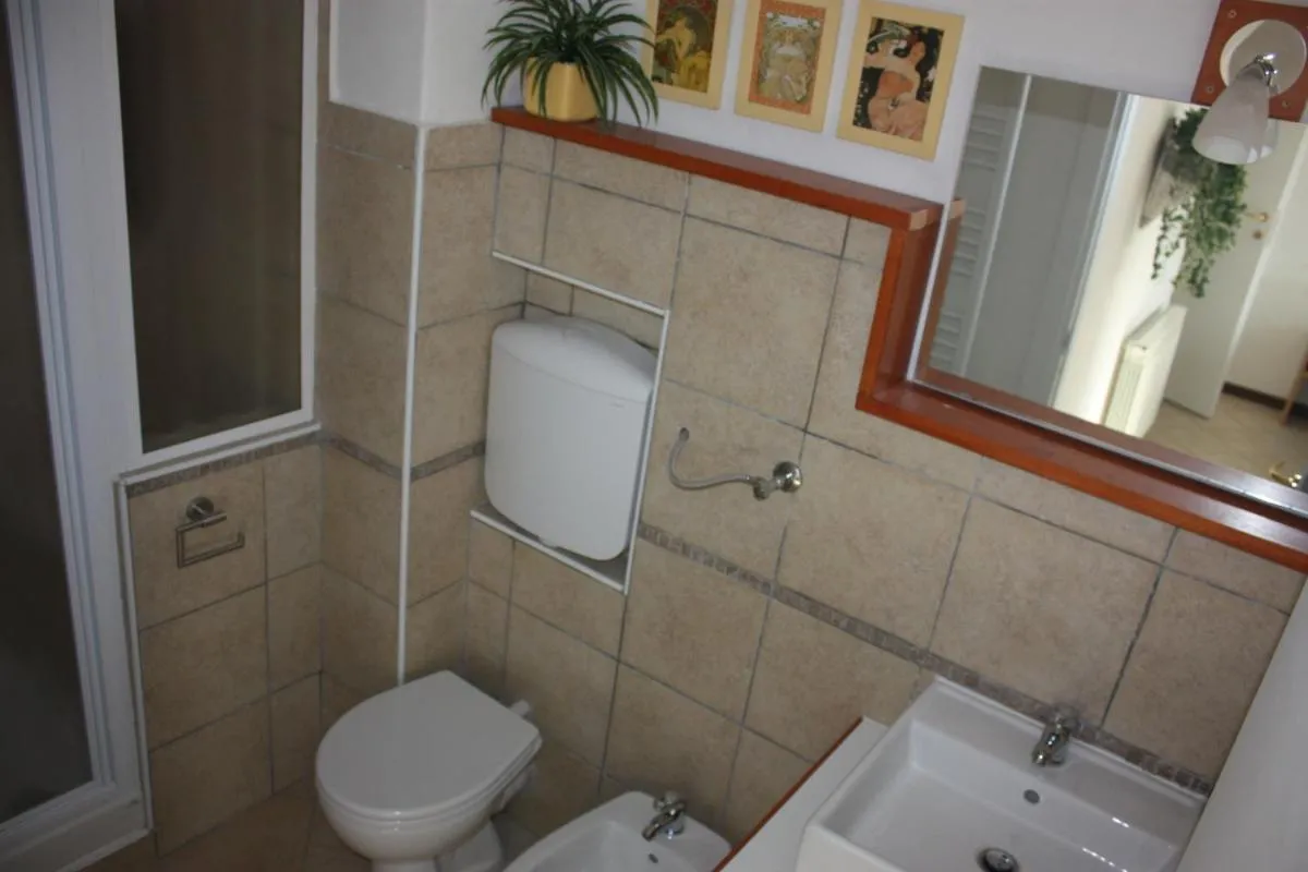 Image 6 of B&B Brixius