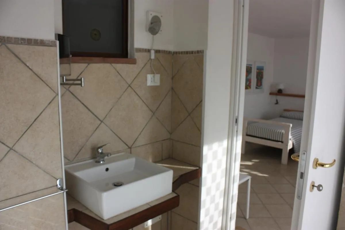 Image 2 of B&B Brixius