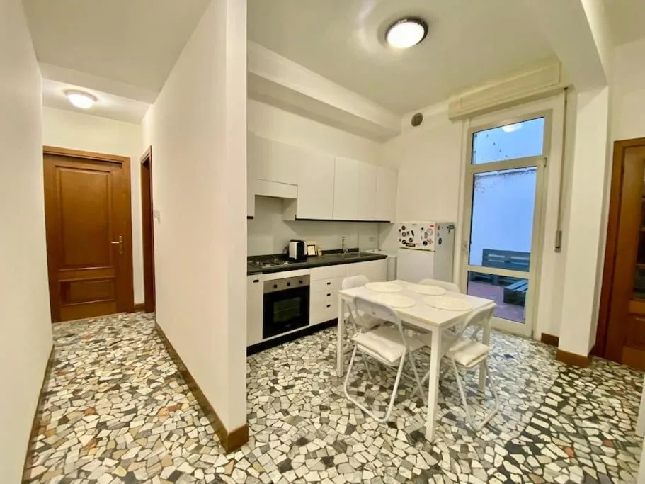 Image of B&B Dai Nonni