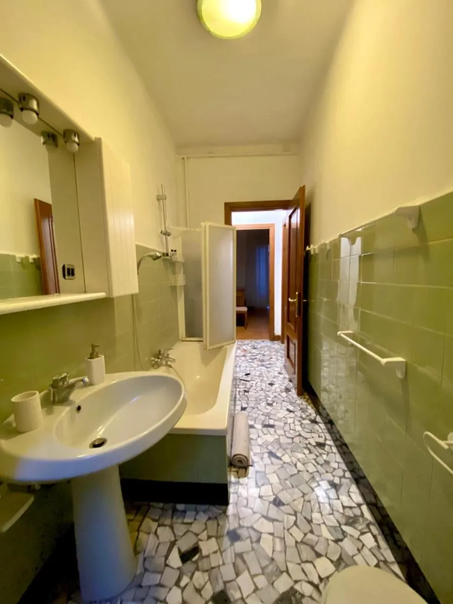 Image 6 of B&B Dai Nonni