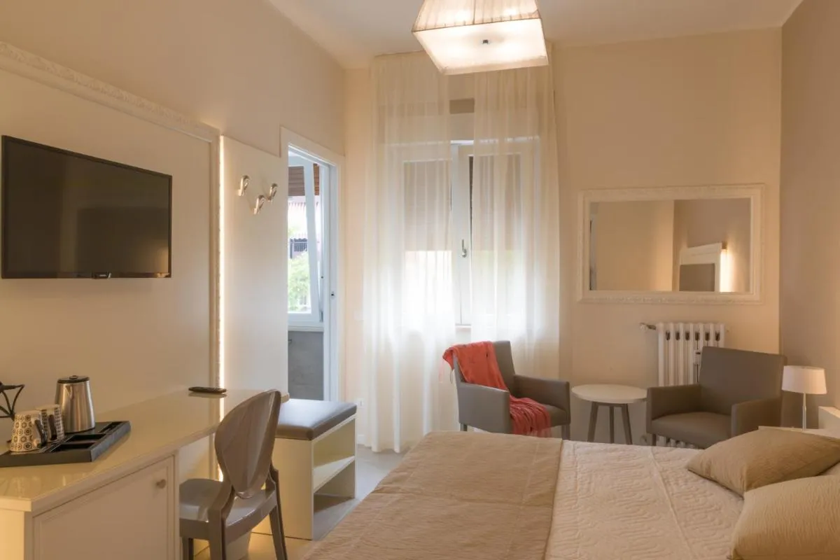 Image 5 of B&B Fablas
