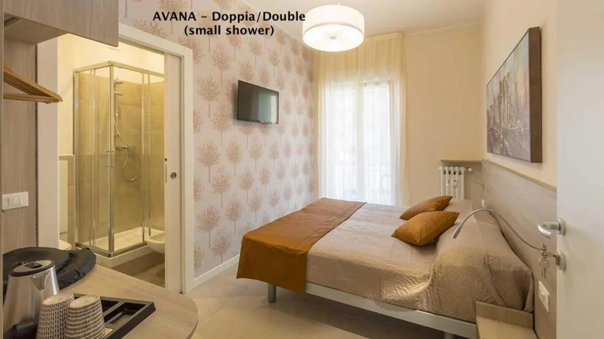 Image 2 of B&B Fablas